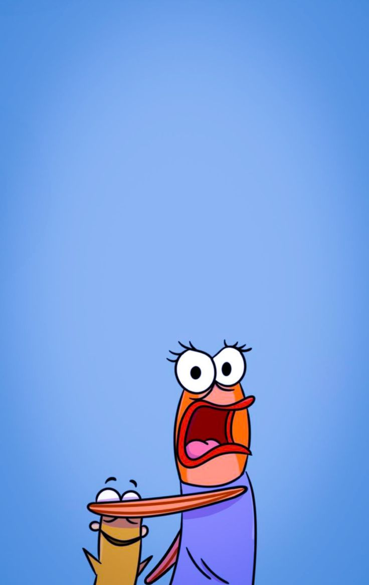 user avatar image for Amber