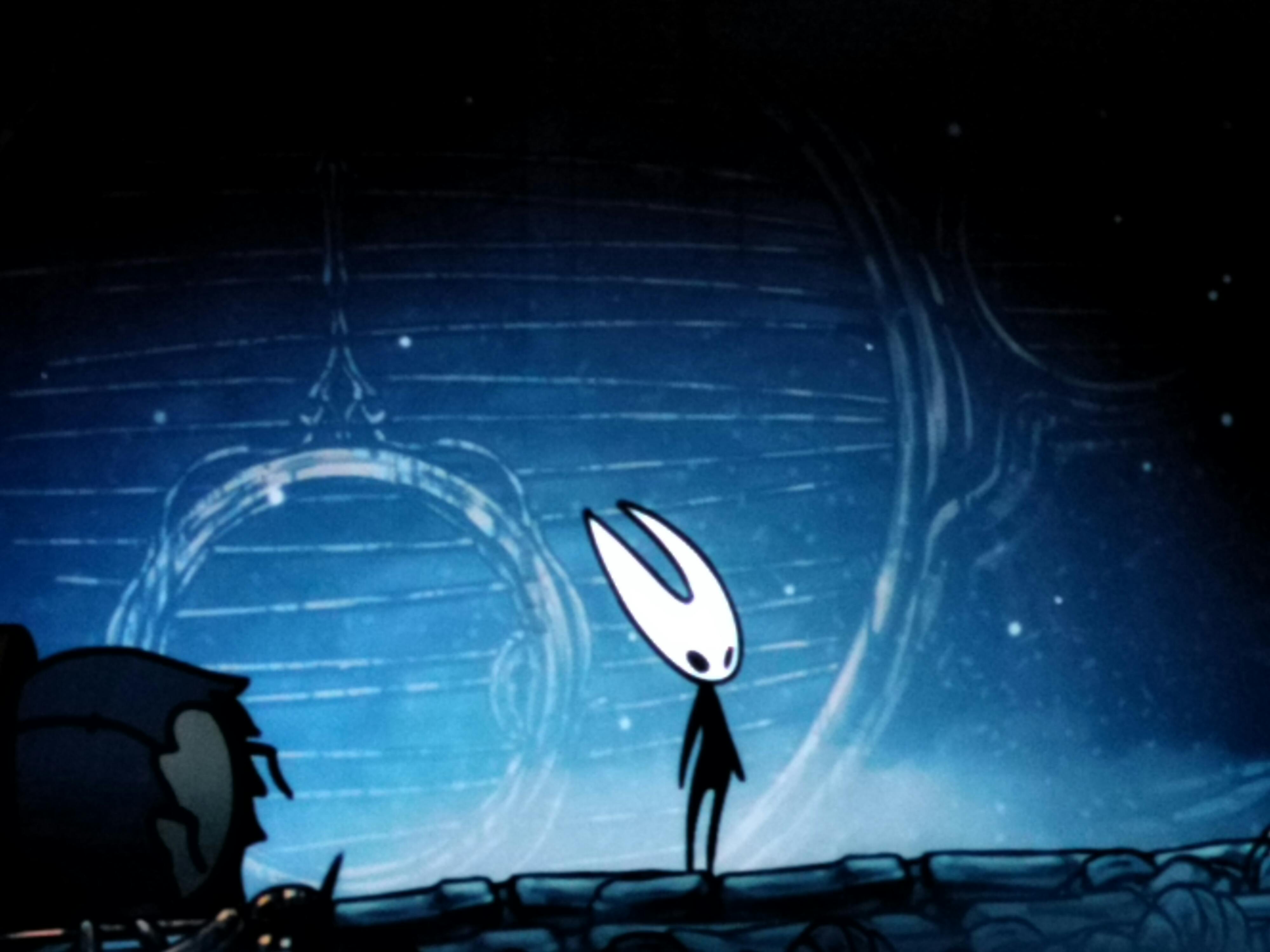 user avatar image for Charles H