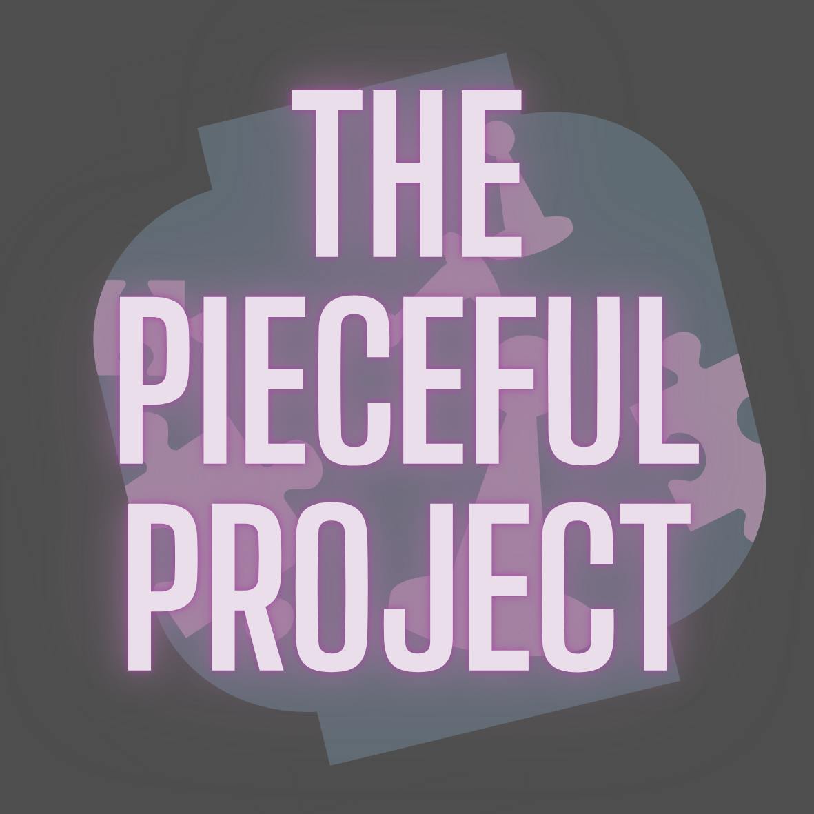 user avatar image for The Pieceful Project