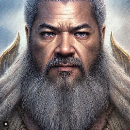 user avatar image for Stroodle88