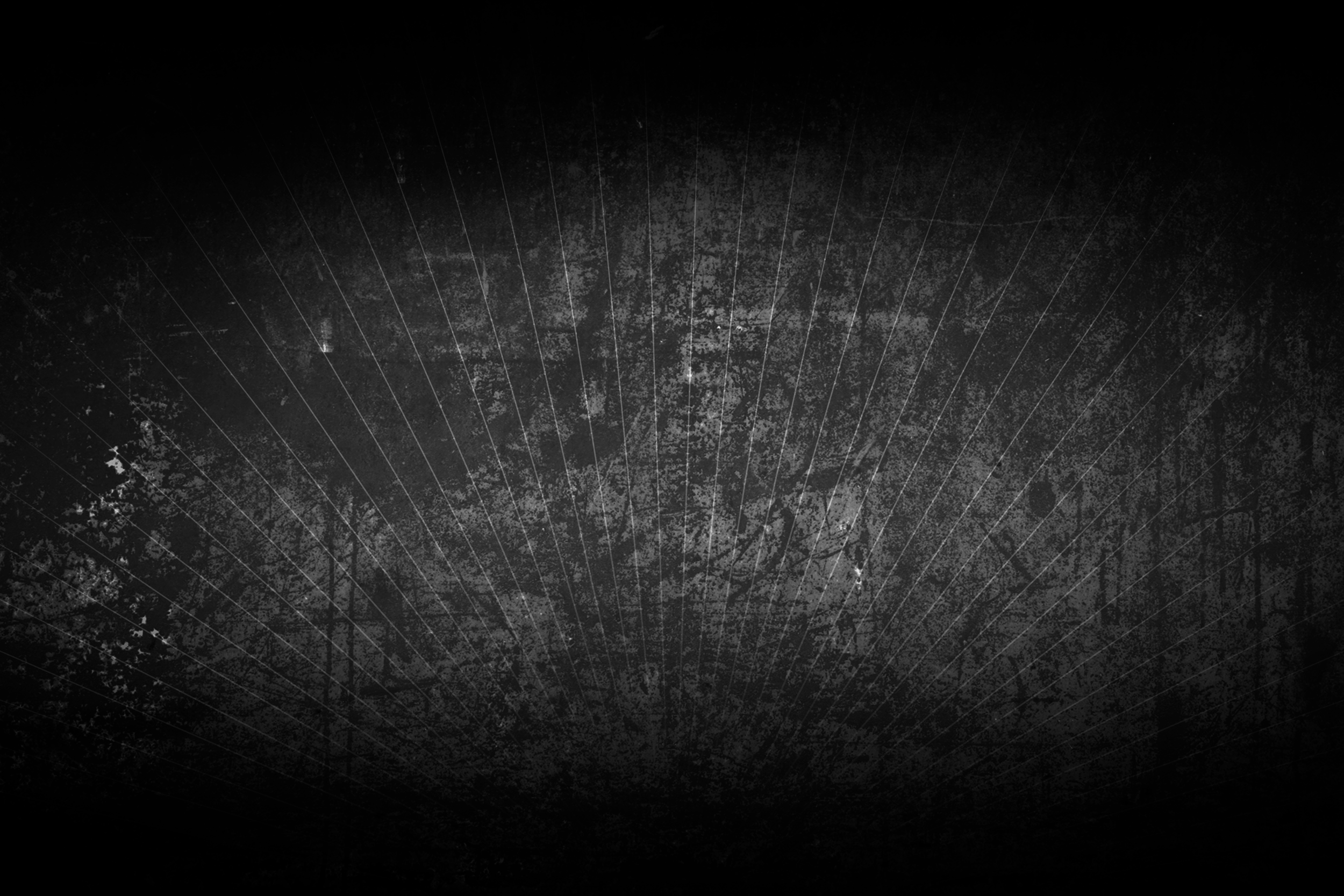 user avatar image for DocSudsy