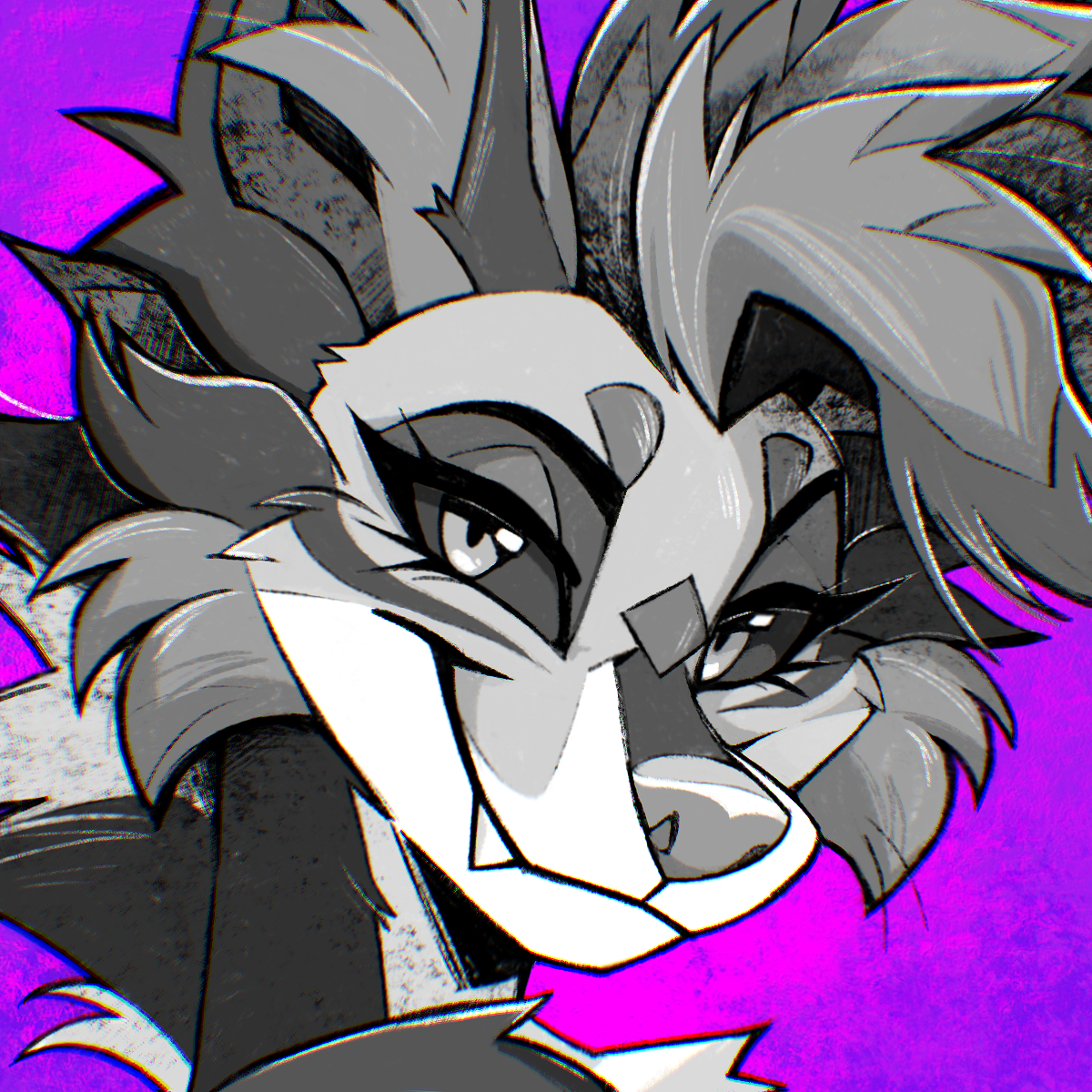 user avatar image for Viladze