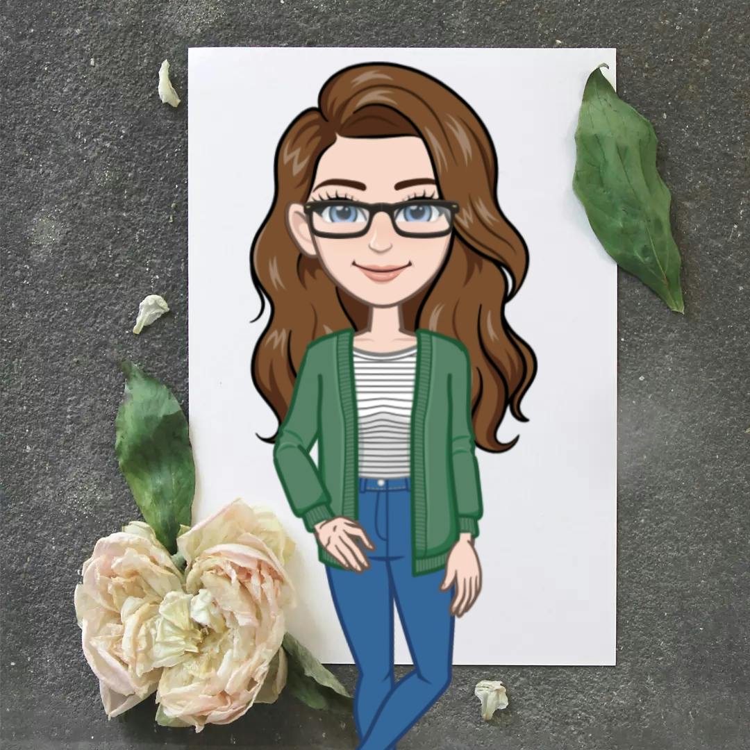 user avatar image for Ms Cloud