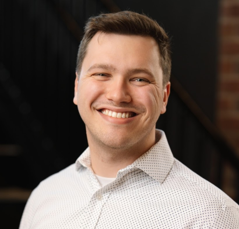 user avatar image for Isaac Irvin