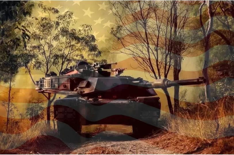 user avatar image for Chris Selman