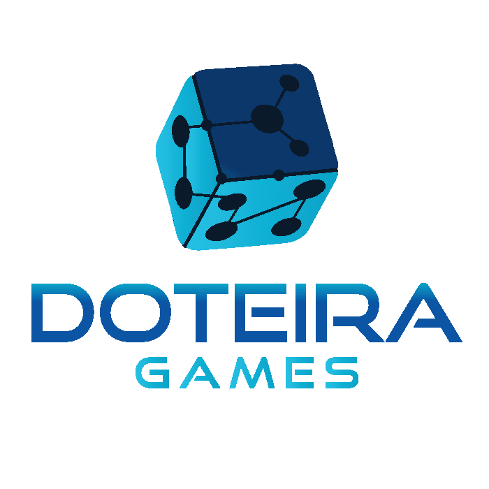 user avatar image for Doteira Games