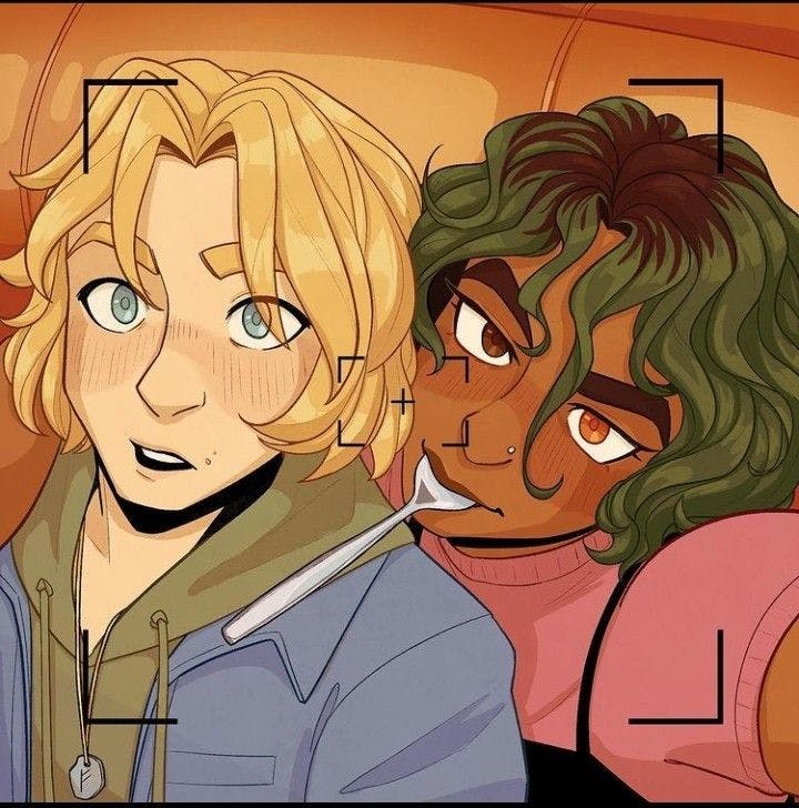 user avatar image for Mado Seoane