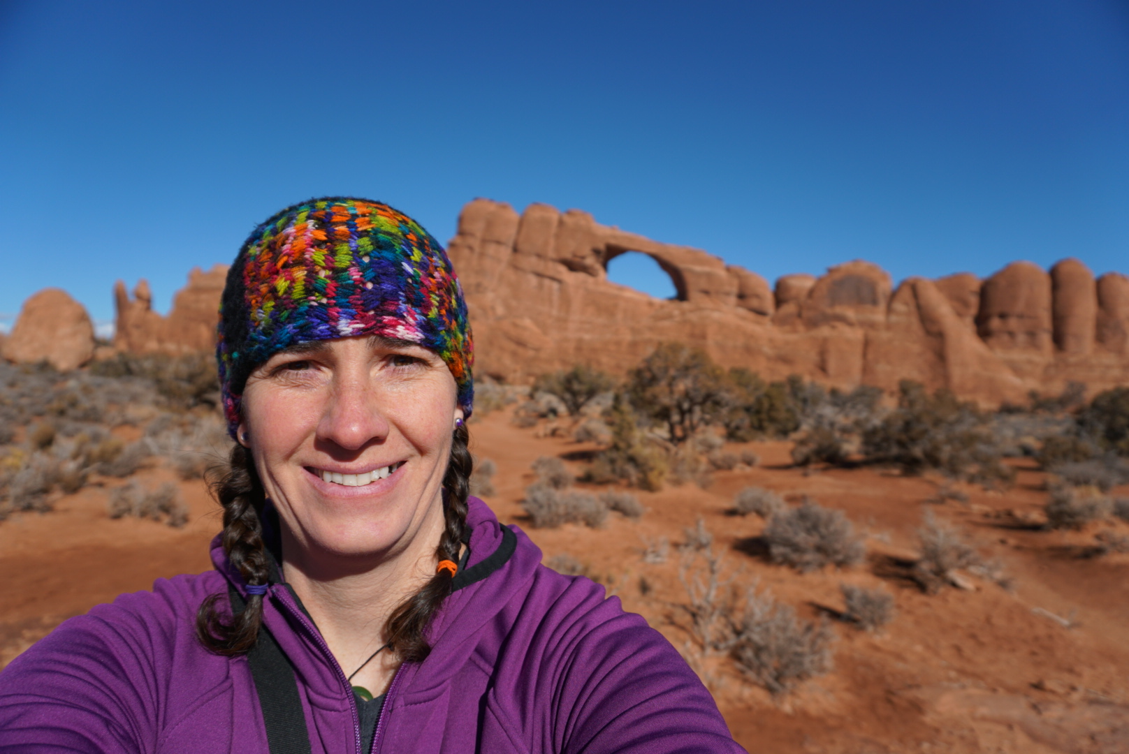 user avatar image for Carmen Cheney 