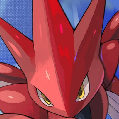 user avatar image for Felipe Andrade