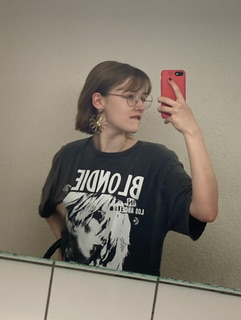 user avatar image for Humming Lou