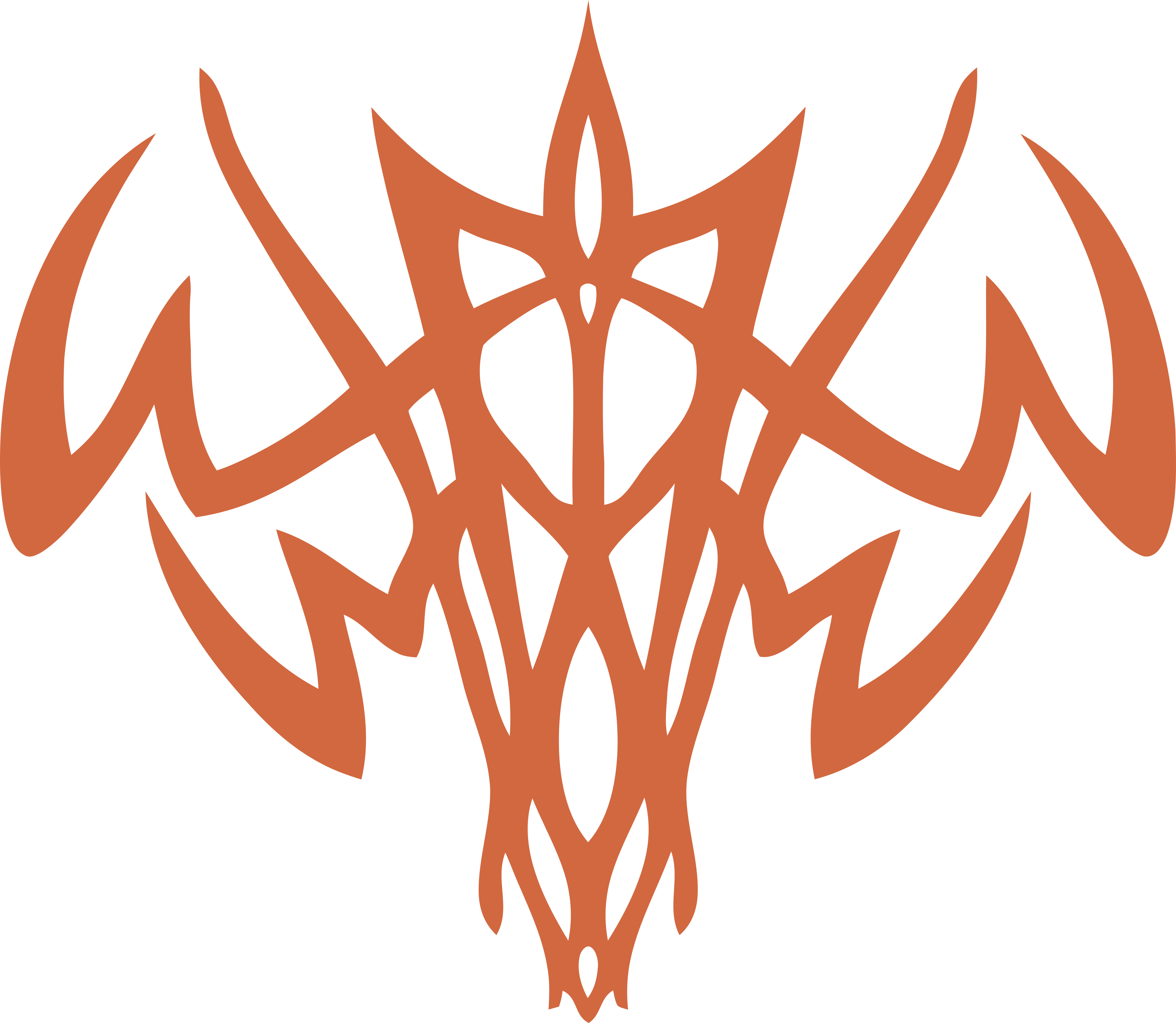 user avatar image for StoneWard 