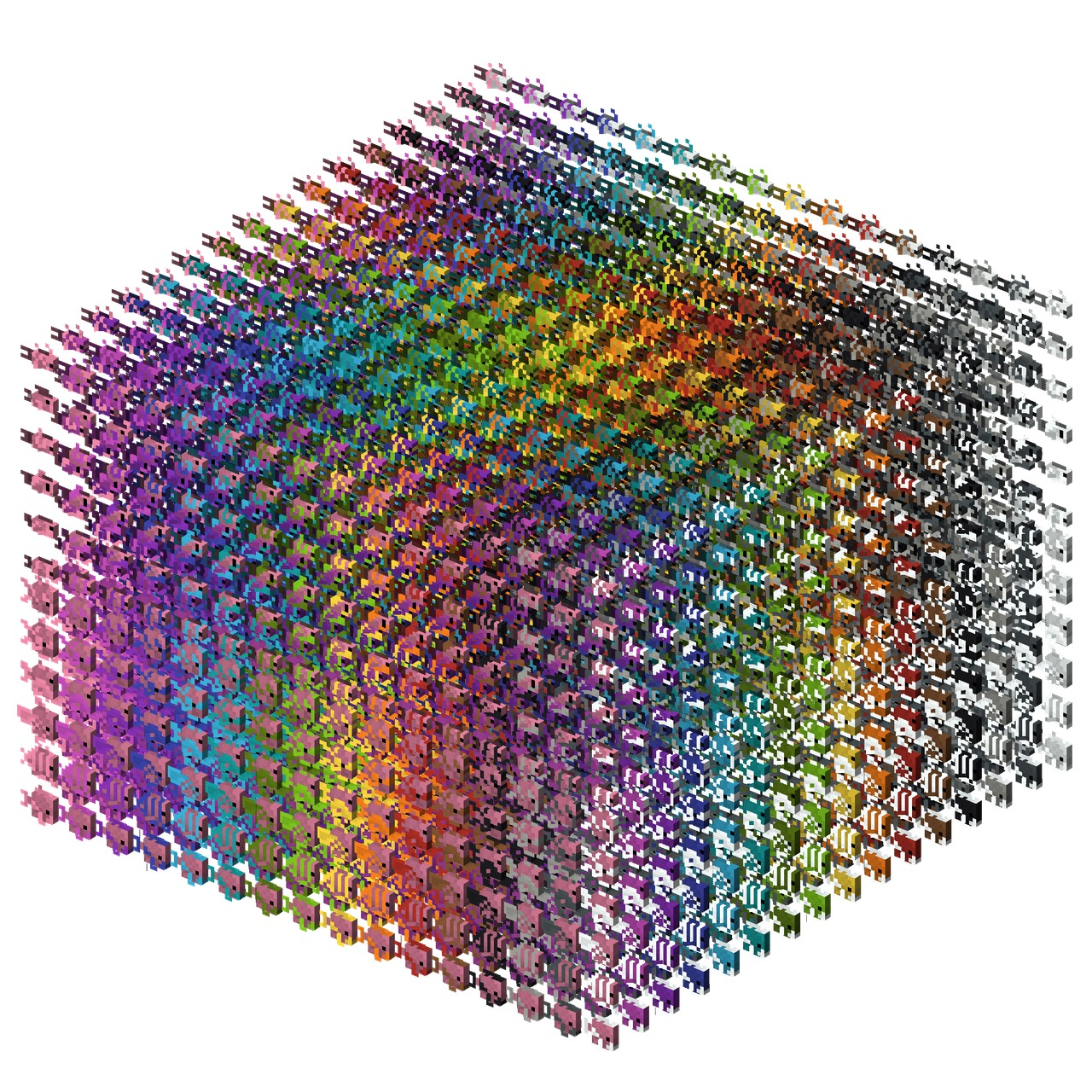 user avatar image for André Codo