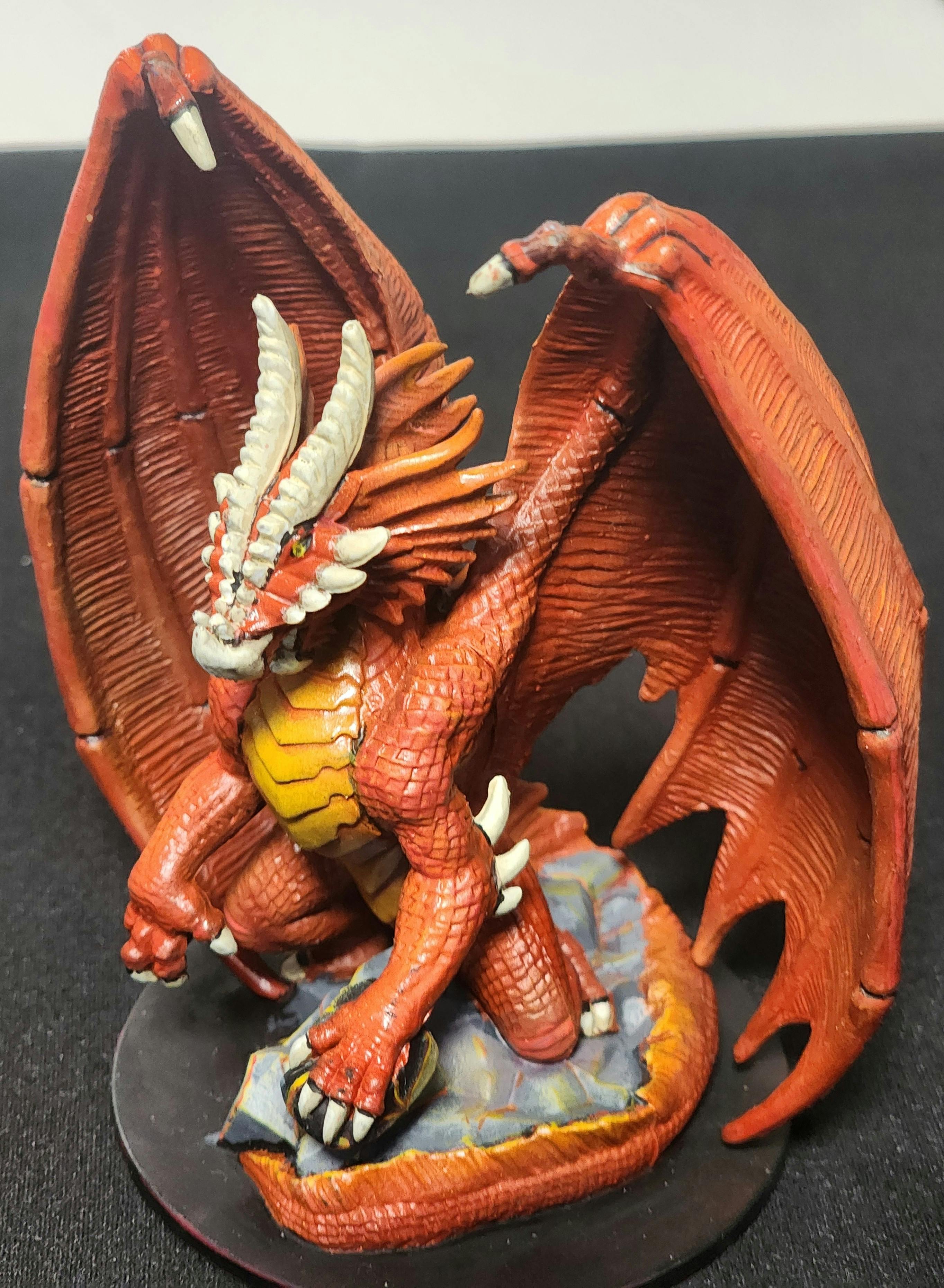 user avatar image for Snake Oblixen 