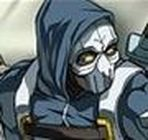 user avatar image for Preston