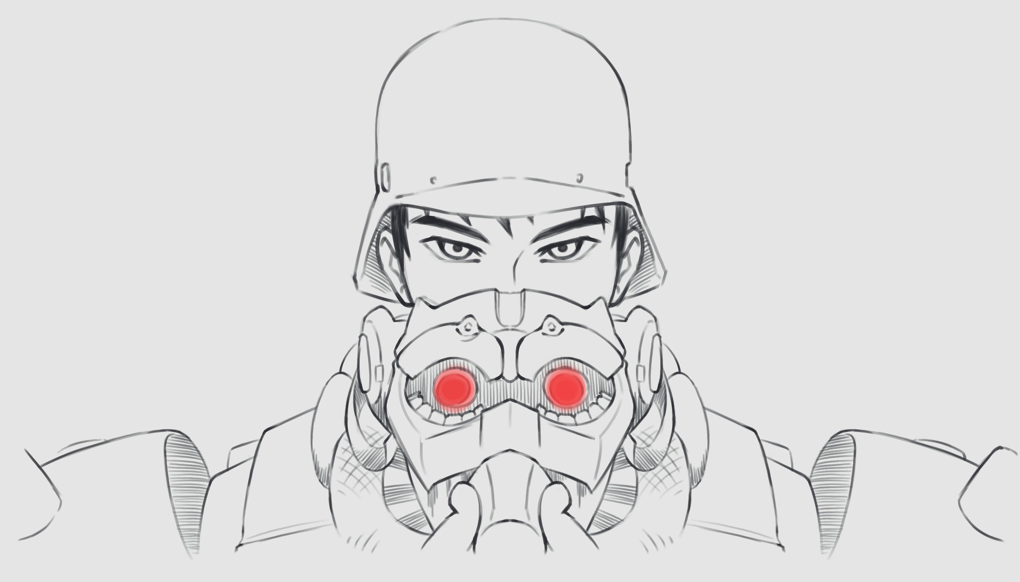 user avatar image for Kriegsman117