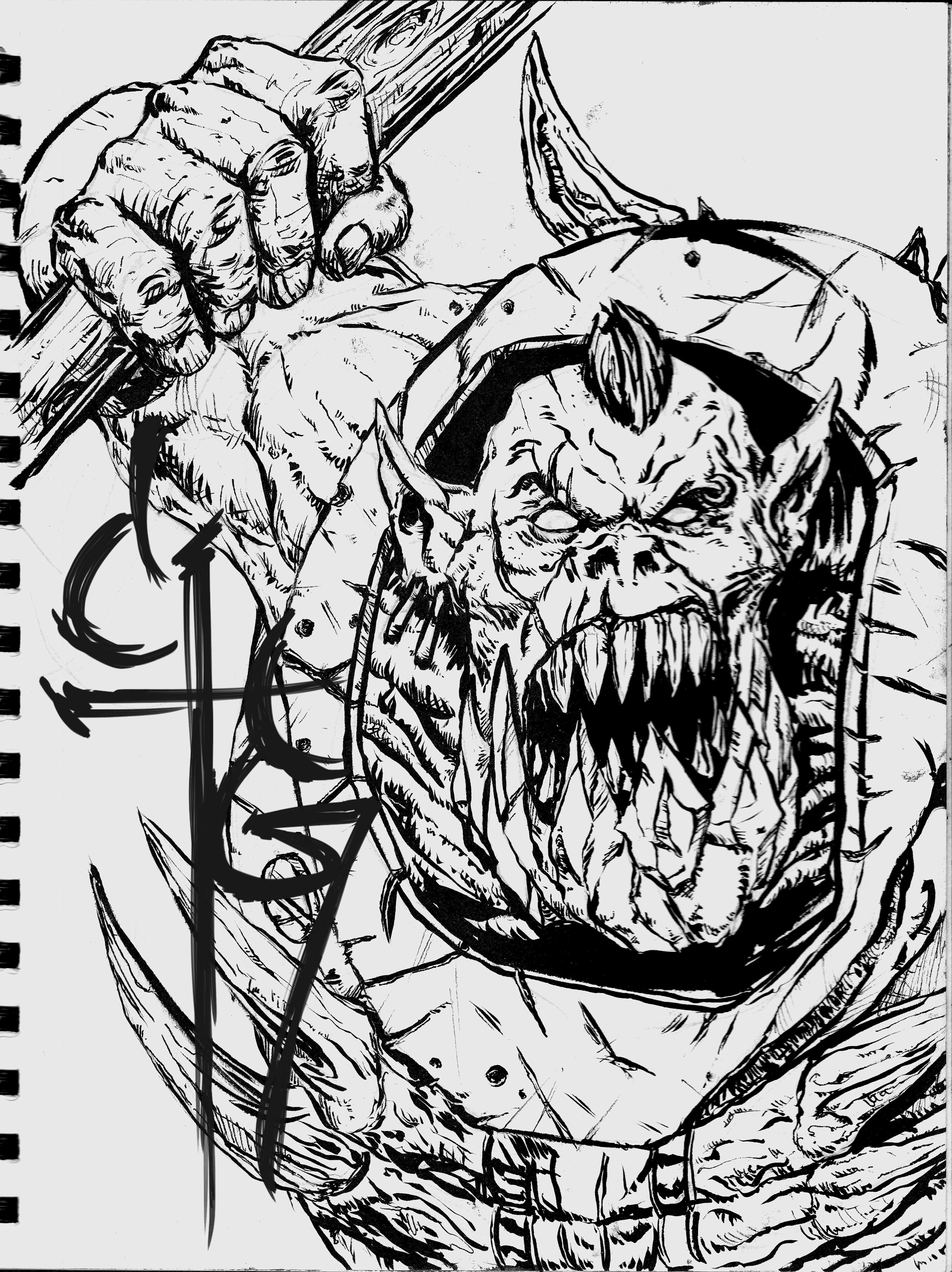 user avatar image for T.C.Gentry