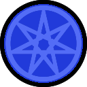 user avatar image for Sage Gallego