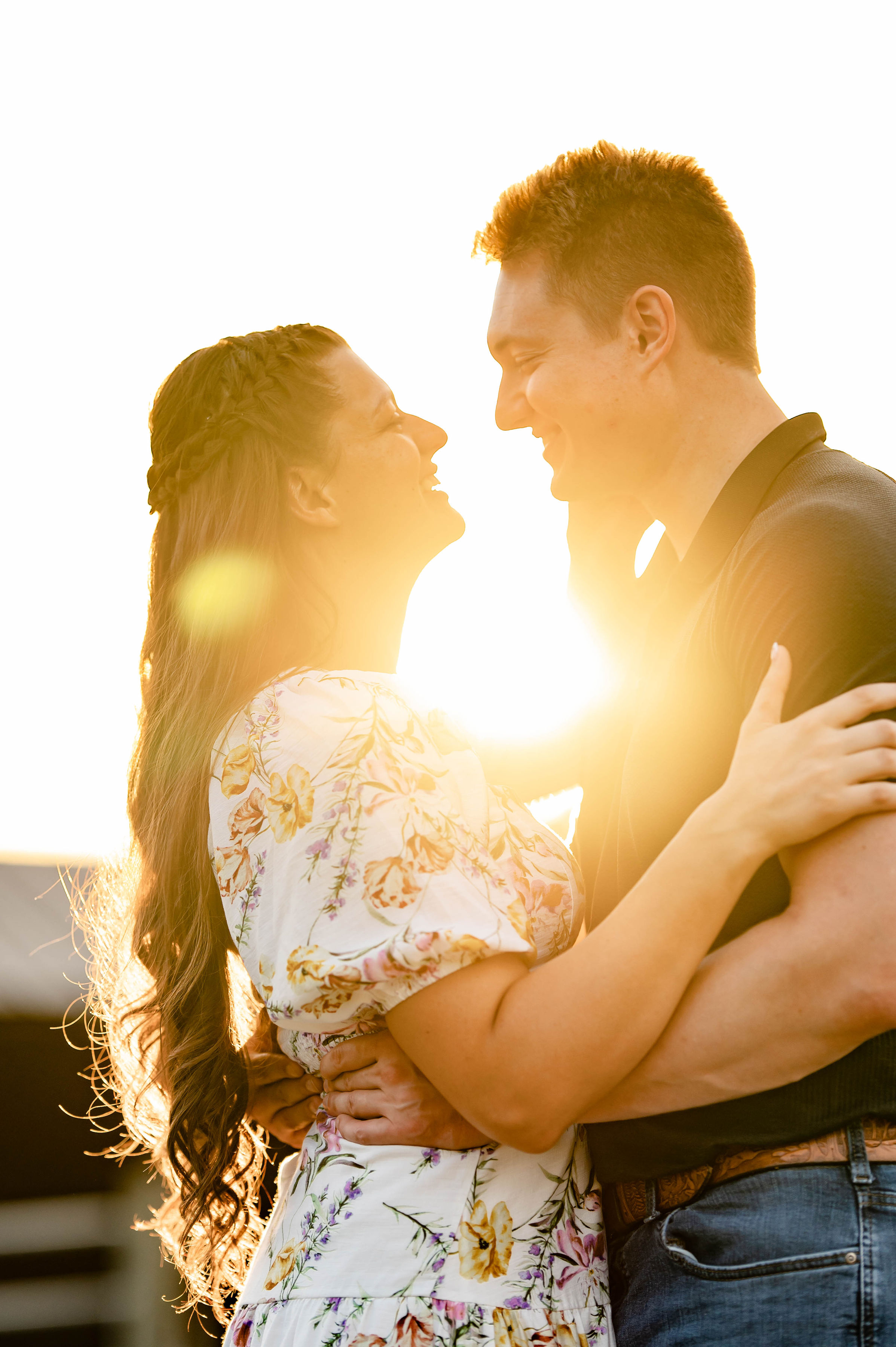 user avatar image for Heidi