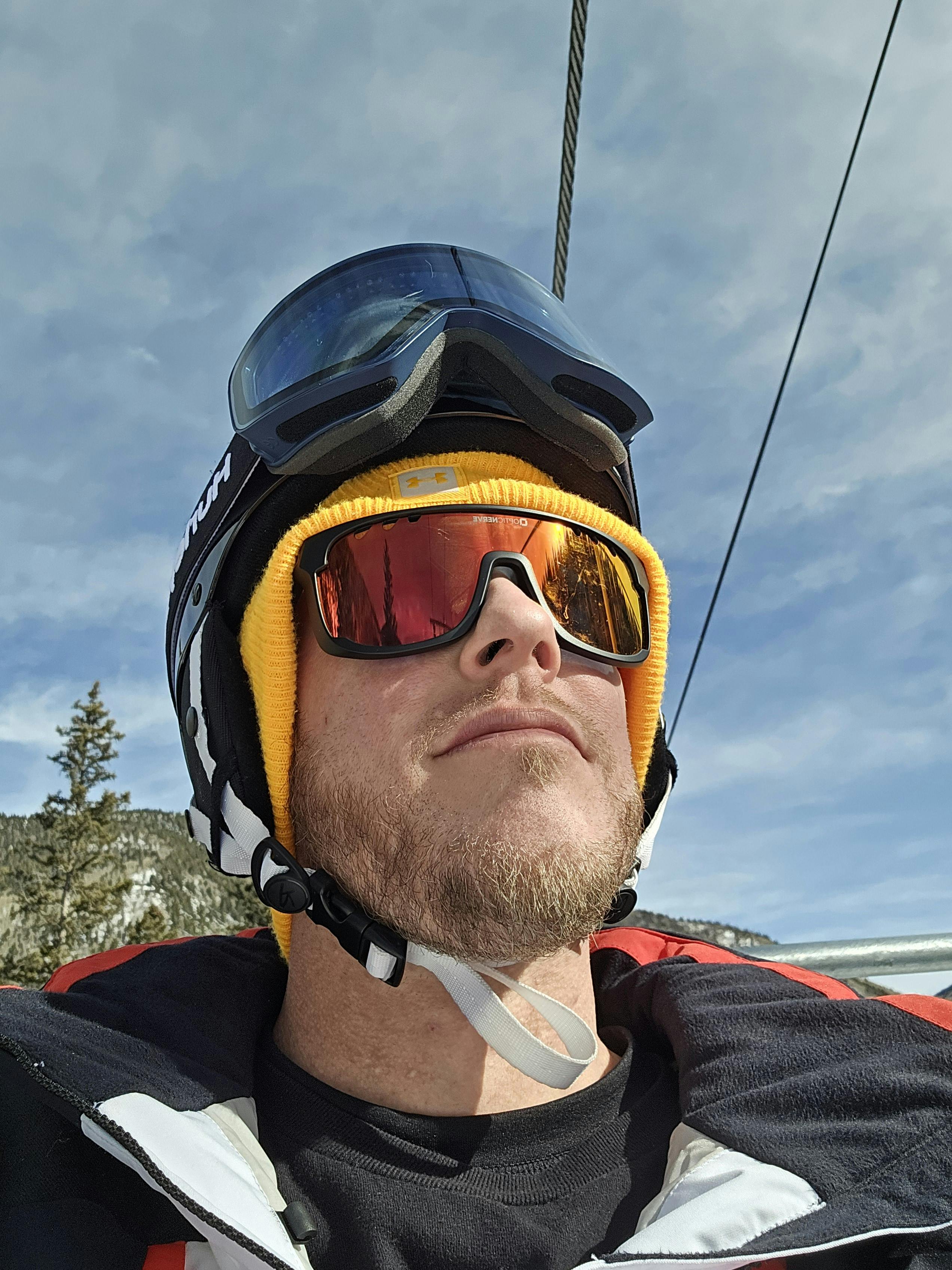 user avatar image for Ryan the Destroyer