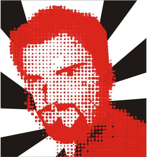 user avatar image for David