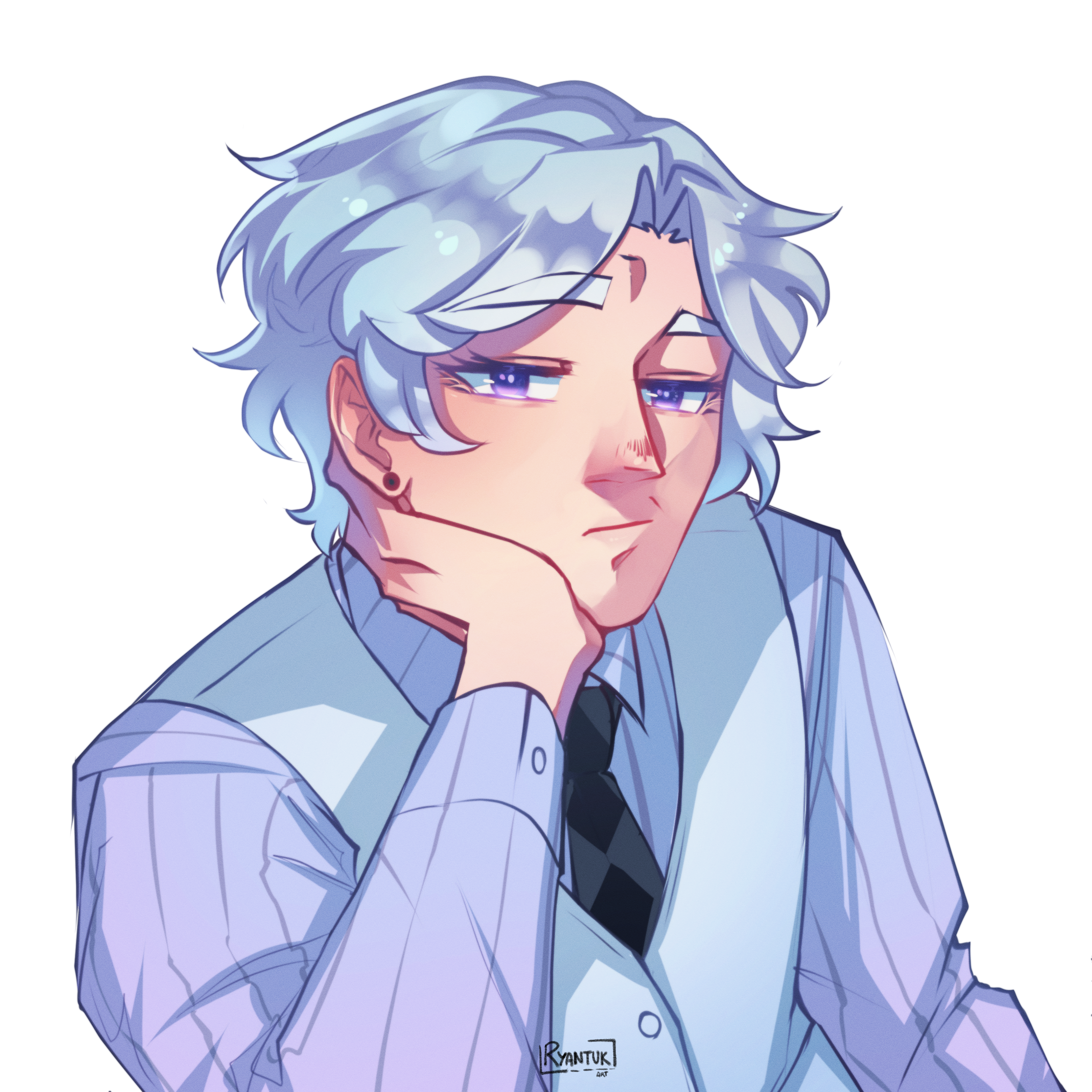 user avatar image for Kirarye