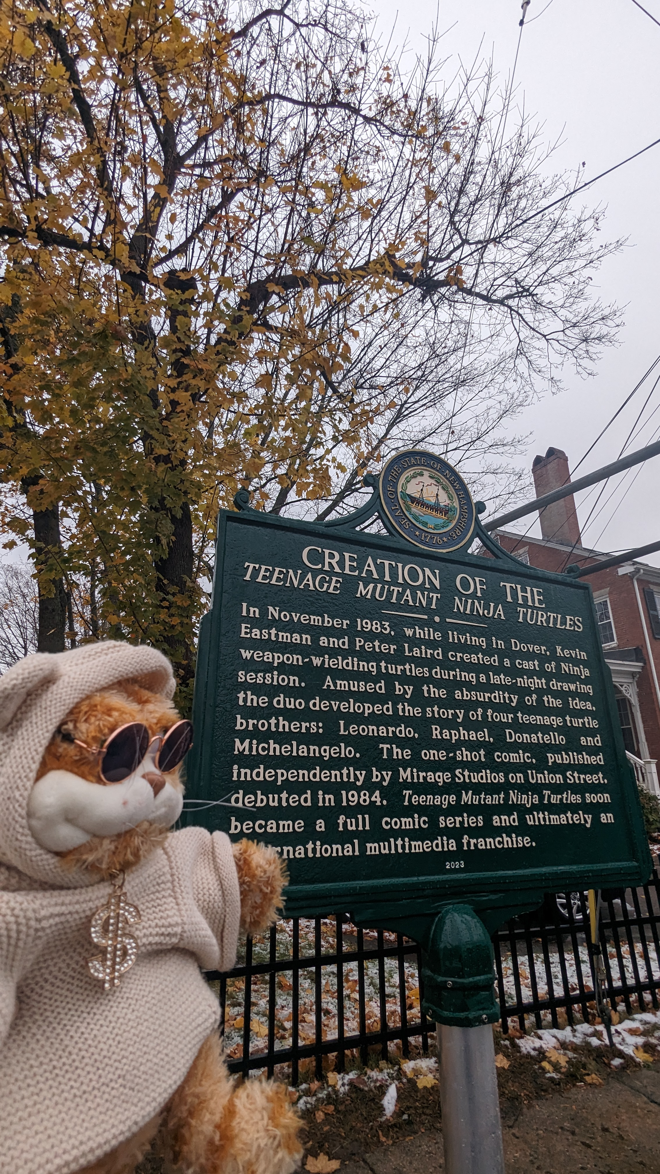 user avatar image for Kelly