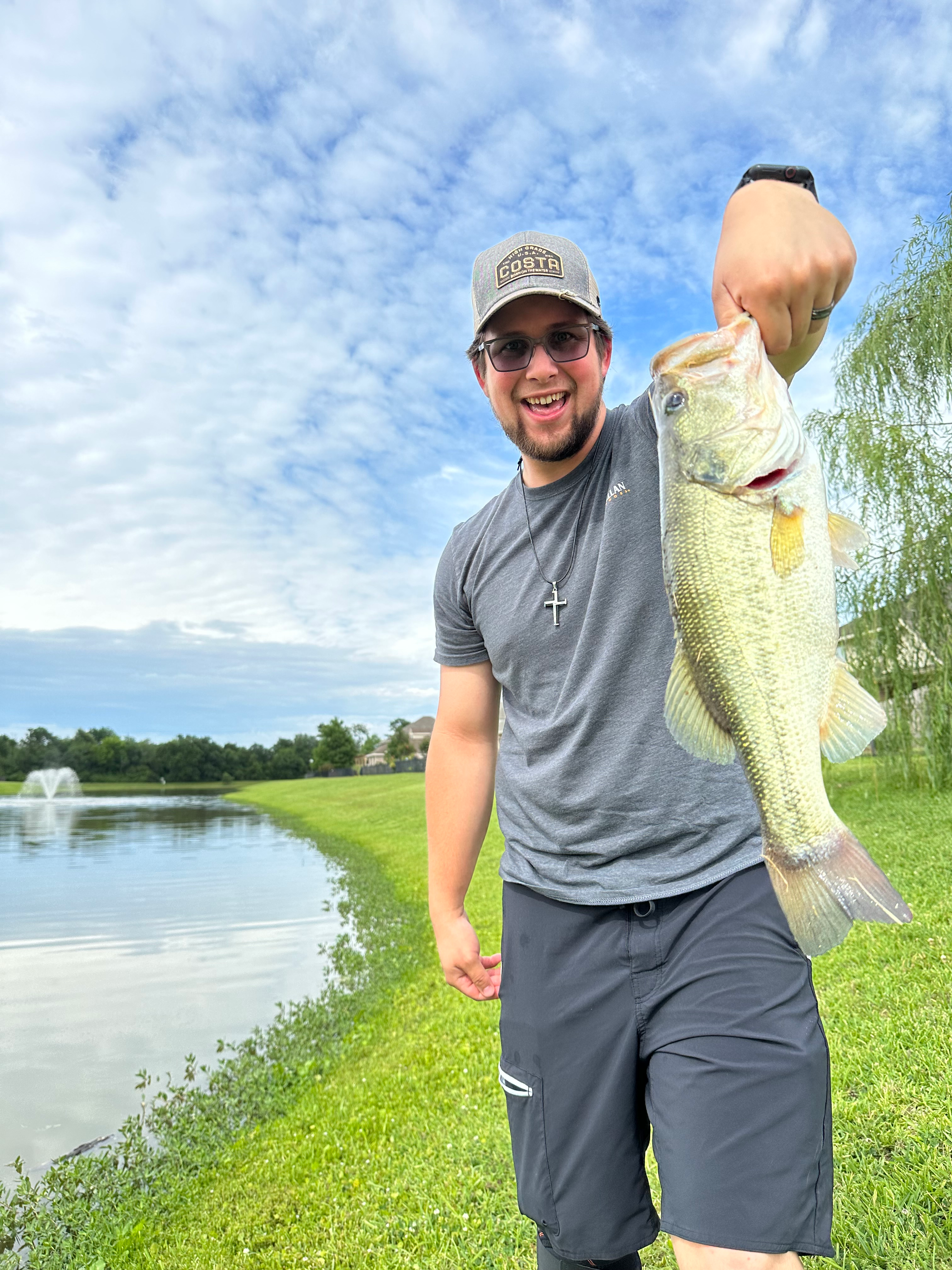 user avatar image for Ryan Campbell