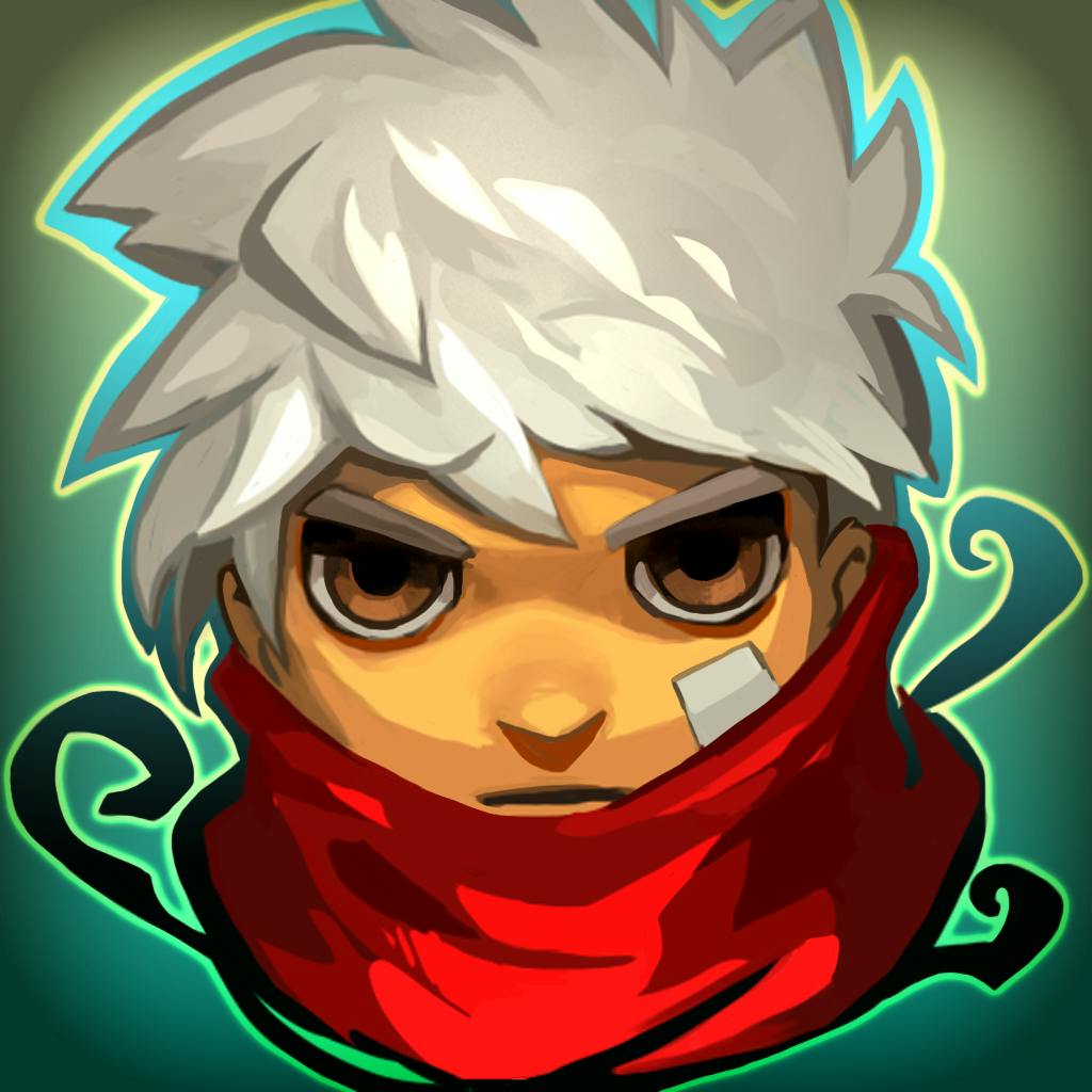 user avatar image for Guillermo2620