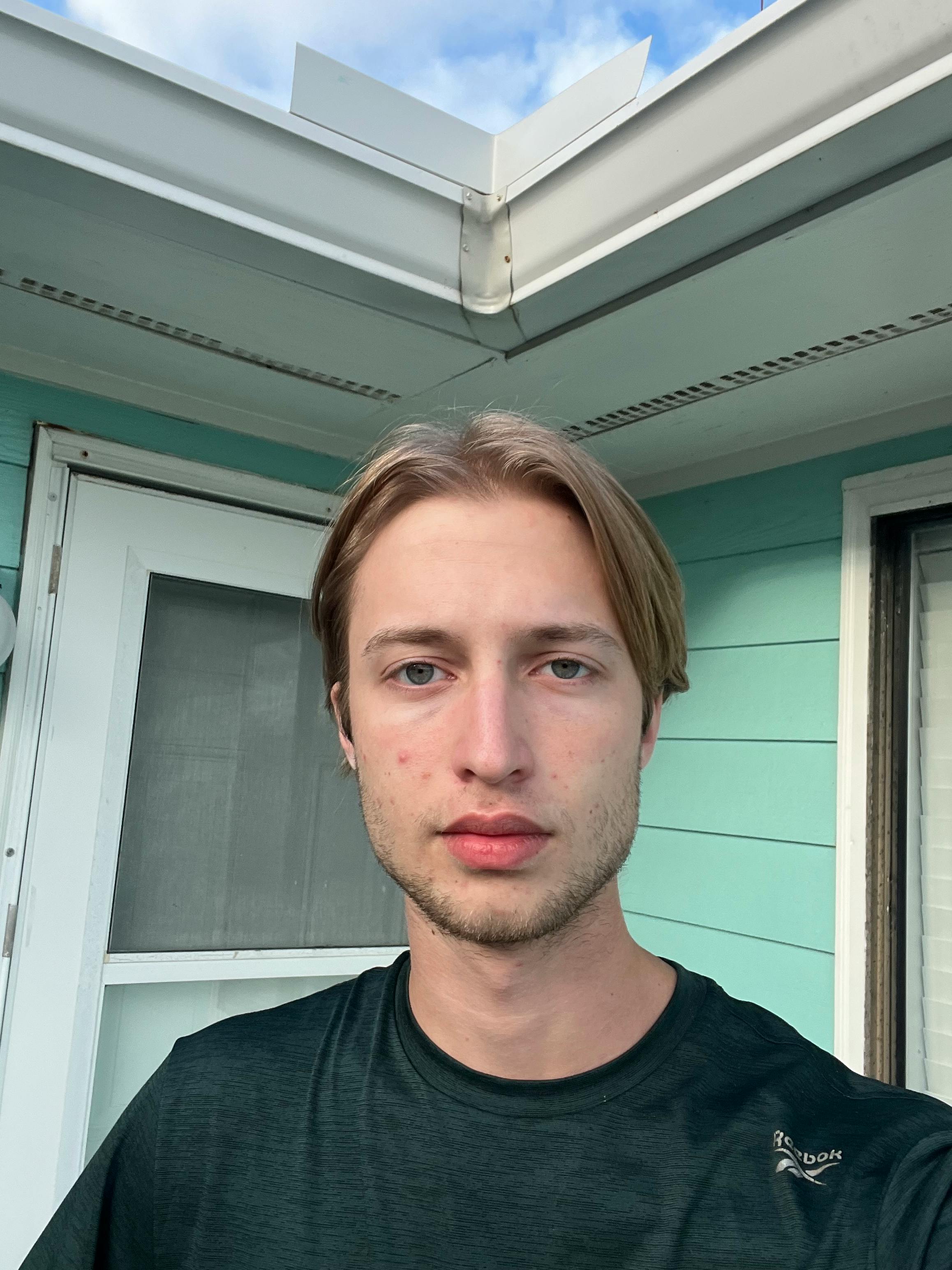 user avatar image for Daniel Gonda