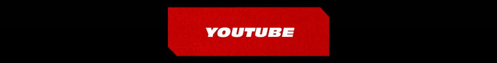 Get in touch - YouTube