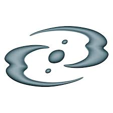 user avatar image for Bradley