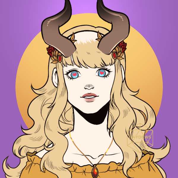 user avatar image for IIRedCountessII