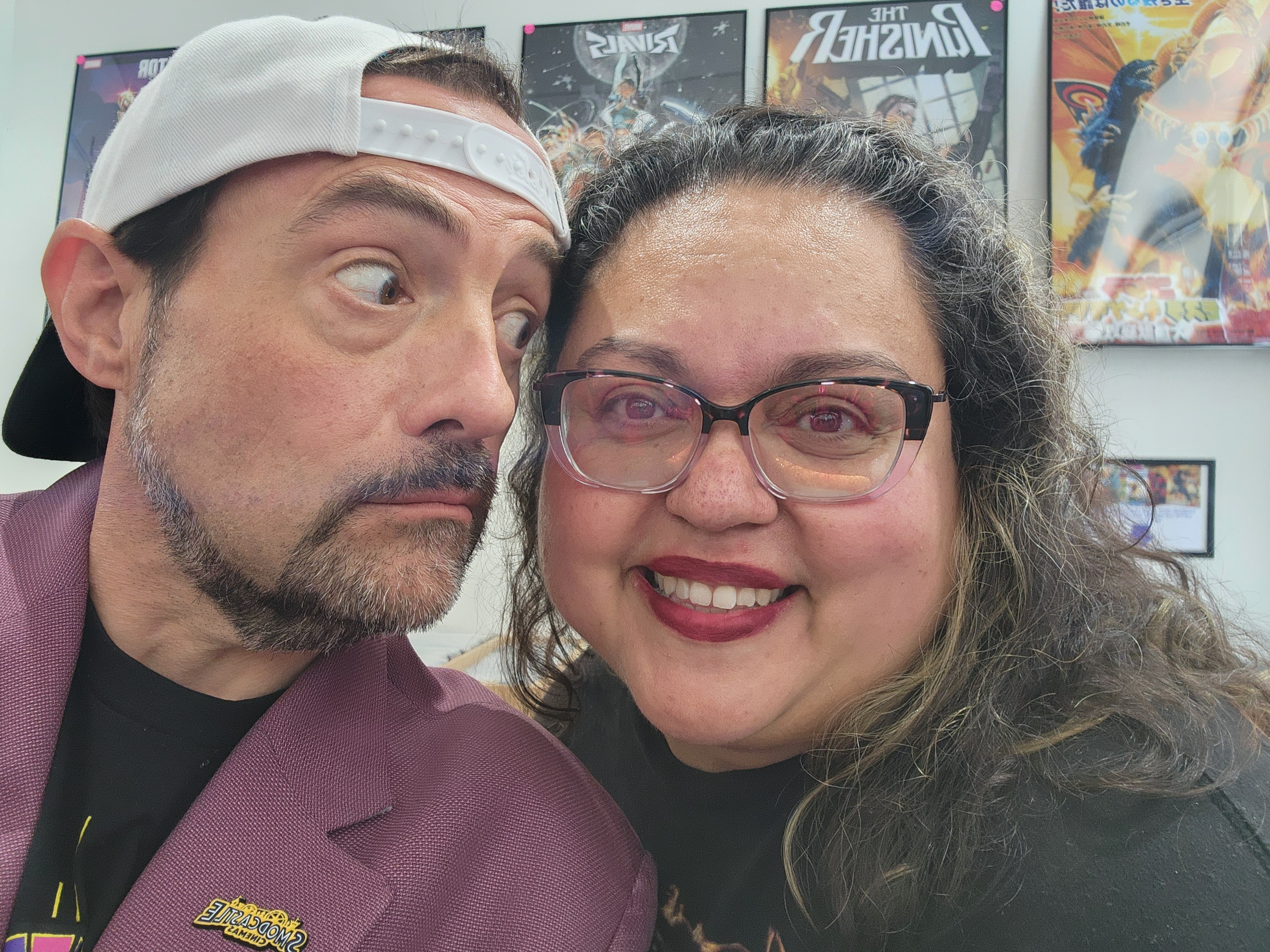 user avatar image for Liza