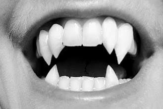 user avatar image for Anon-Ivy