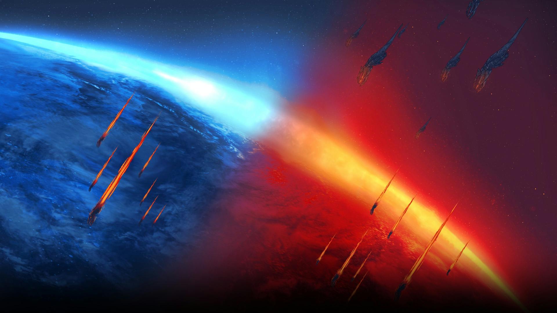 user avatar image for Veritubach