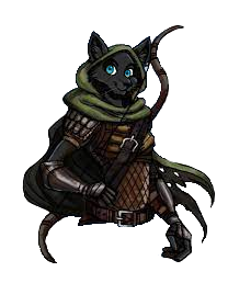 user avatar image for JHSmith
