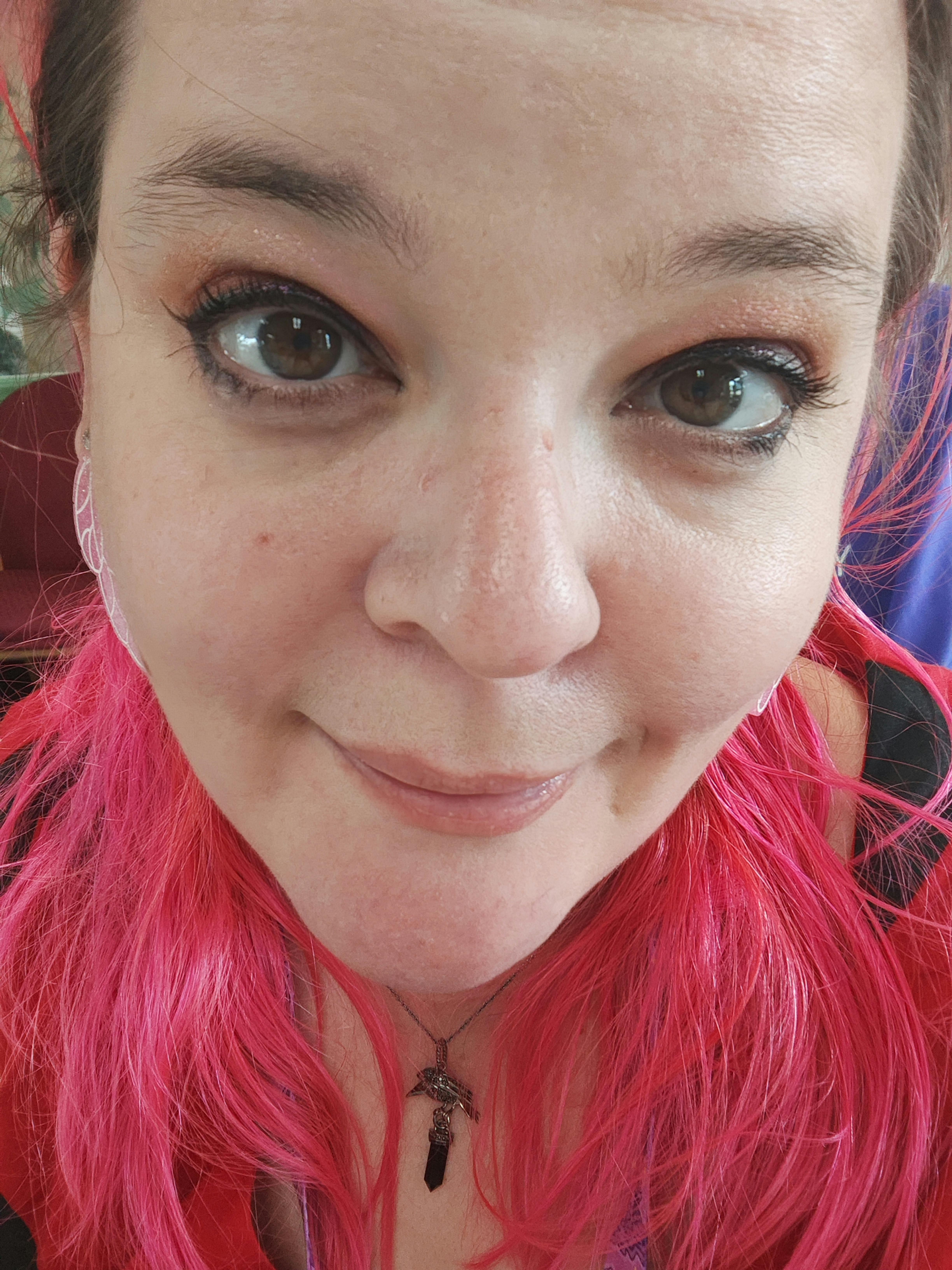 user avatar image for Shereen Deemer