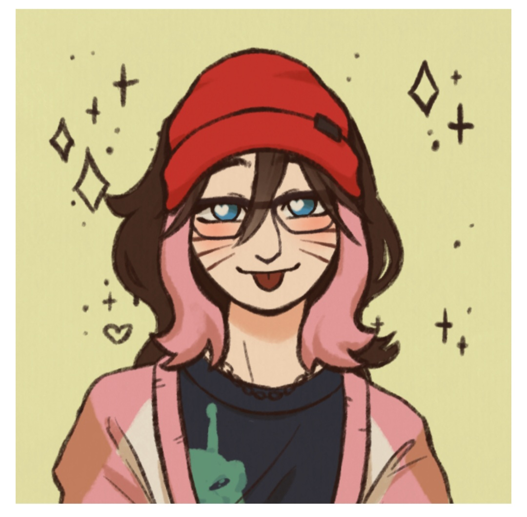user avatar image for Sam