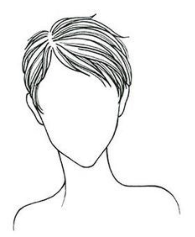 user avatar image for jjburrell