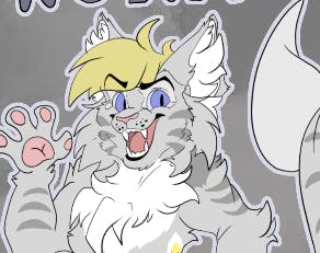 user avatar image for Jonahkai