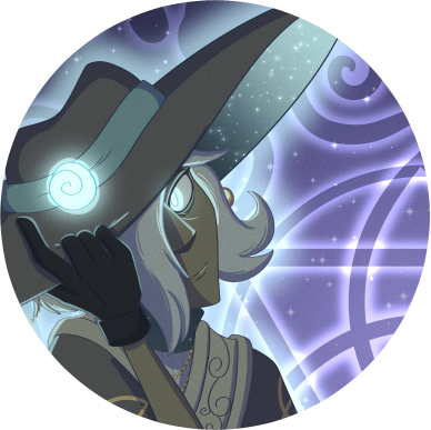 user avatar image for Lee C