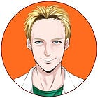 user avatar image for Michael