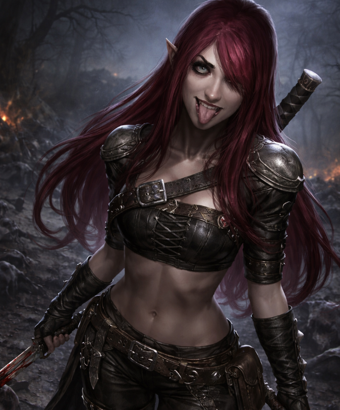 user avatar image for Ryan Gaynes