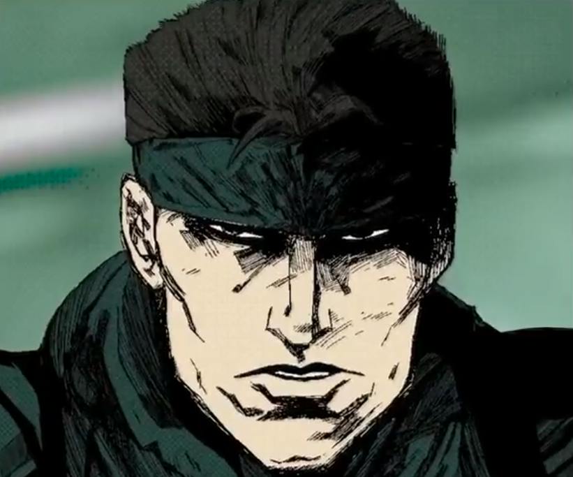 user avatar image for The Fool