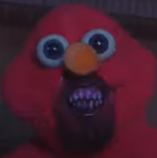 user avatar image for Tigger