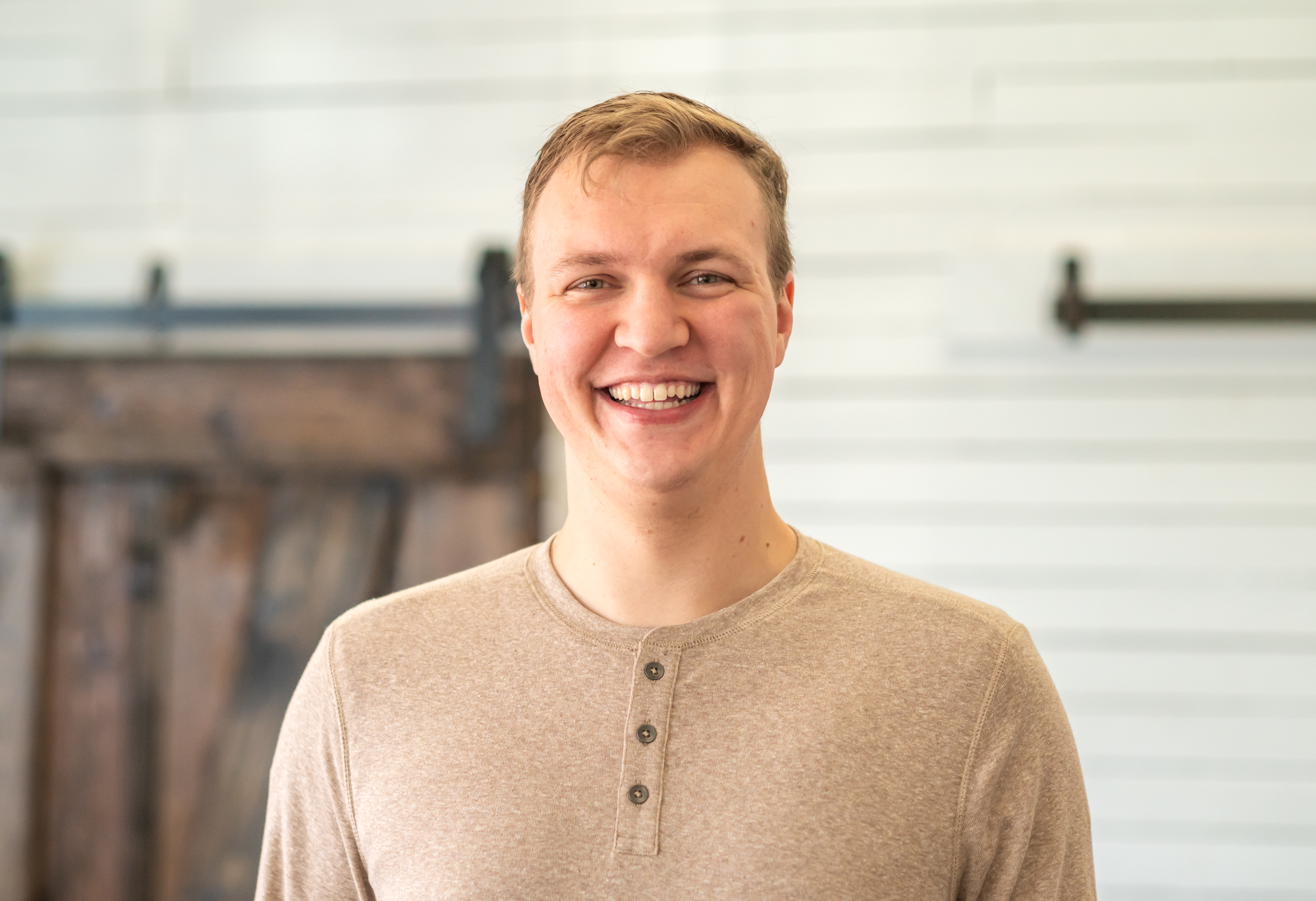 user avatar image for Noah Johnson