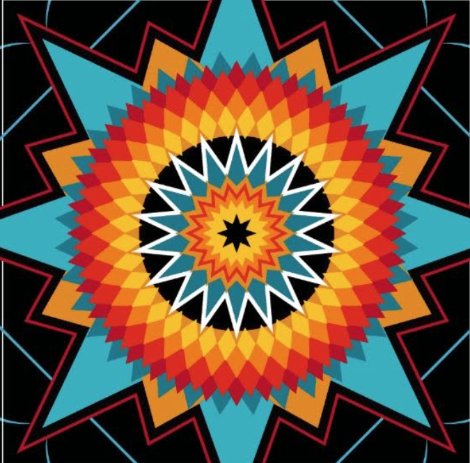 user avatar image for kiakiali