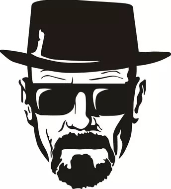 user avatar image for Yann Sarazin