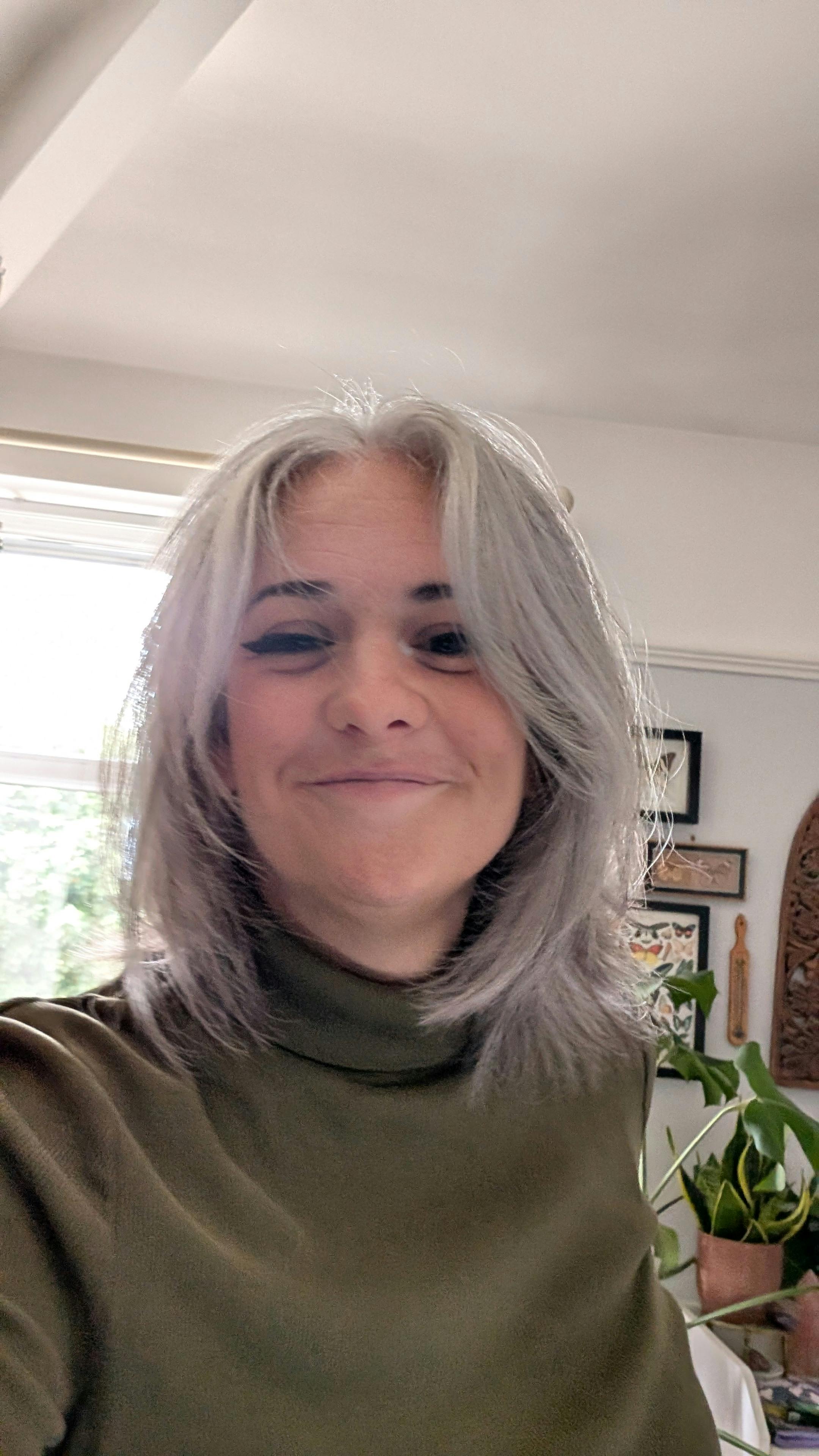 user avatar image for Frey Lygil