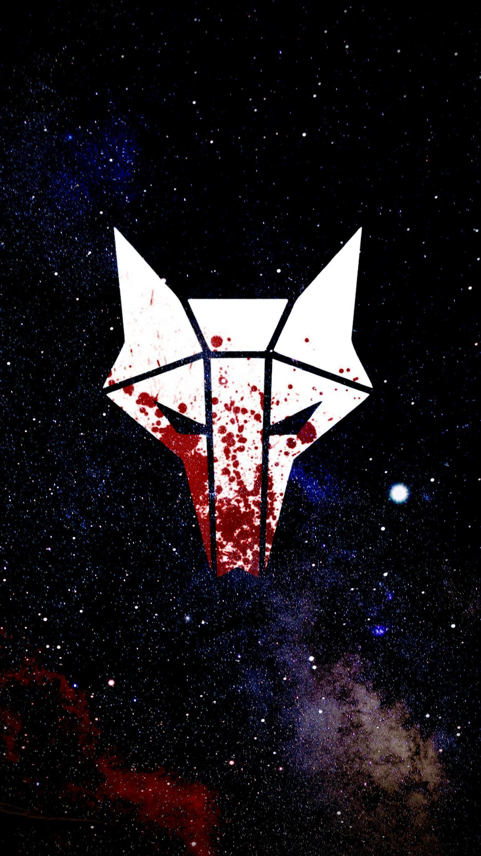 user avatar image for Slipsour001